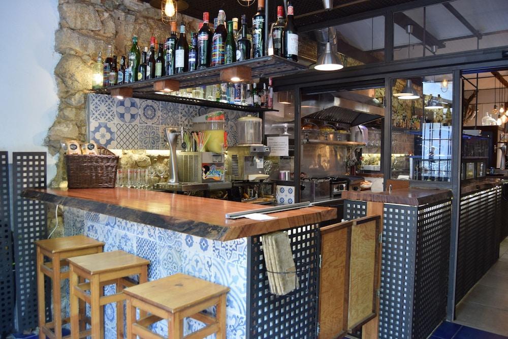L'hostalet De Canet Guest house 2*