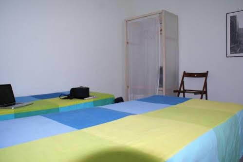 L'hostalet De Canet Guest house Canet De Mar