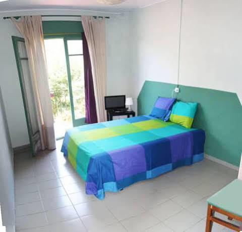 L'hostalet De Canet Guest house Canet De Mar