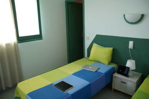 L'hostalet De Canet Guest house 2*