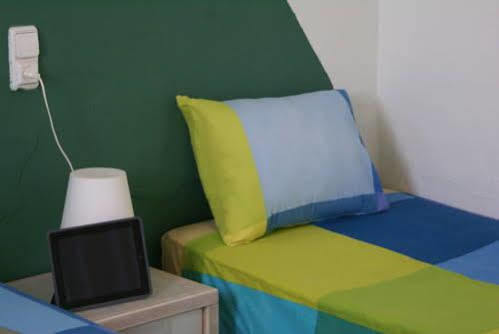 Guest house L'hostalet De Canet Canet De Mar