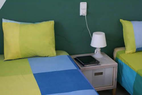 Guest house L'hostalet De Canet Canet De Mar