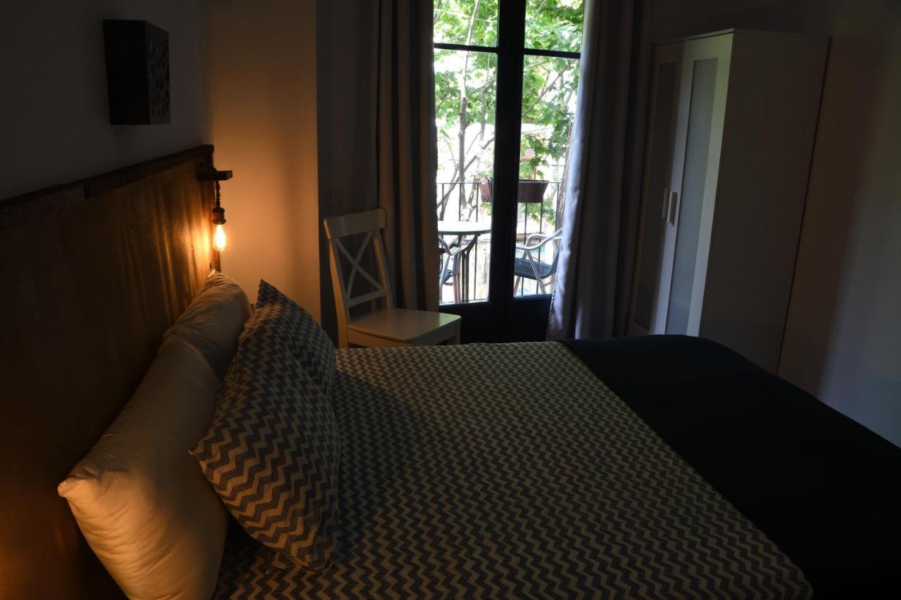 Guest house L'hostalet De Canet Canet De Mar