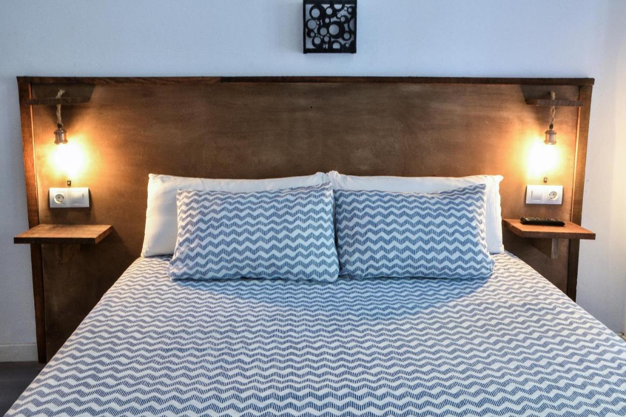 Guest house L'hostalet De Canet 2*