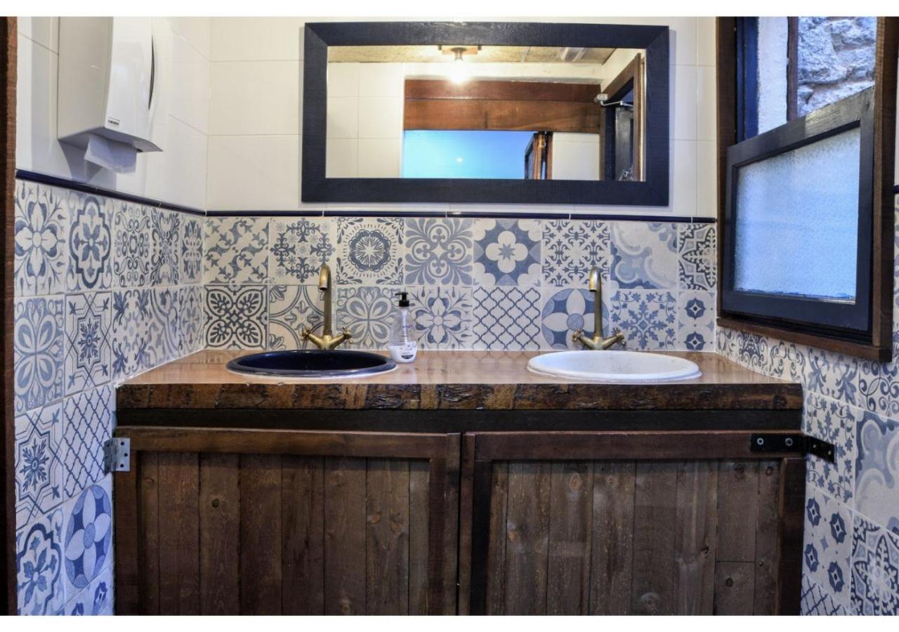 L'hostalet De Canet Guest house 2*